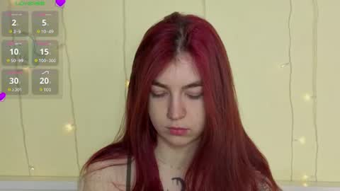 Jane  online show from 07.06.26