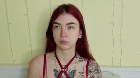 Jane  online show from 07.14.26