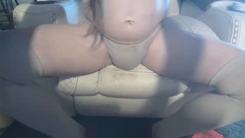 Heather Lovelace online show from 12.12.24