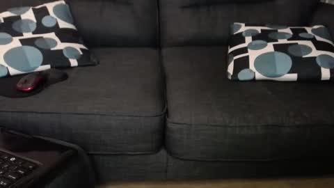 honeymaster290 online show from 10.17.25