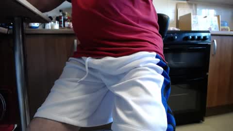 Snapshot of honeymaster290 chatting on 06.29.26 honeymaster290 online show from 06.29.26