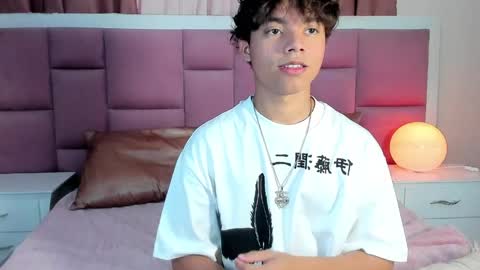 honeymoon_sariel online show from 05.14.26