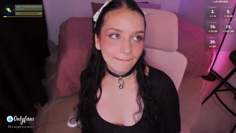       online show from 01.13.26