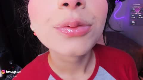       online show from 04.15.26