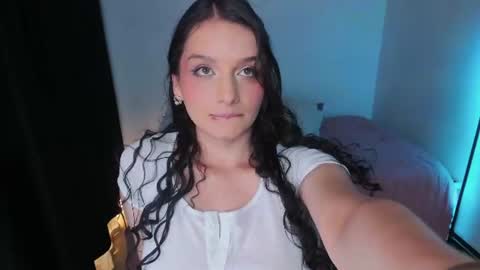       online show from 07.23.26