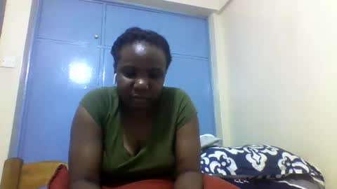 Honeymuny online show from 10.31.25