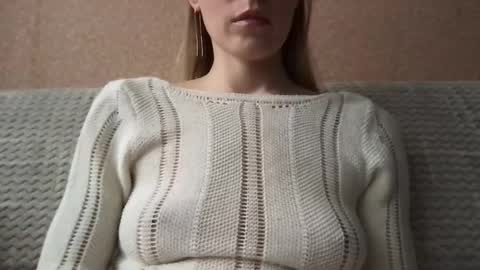 honeynymph online show from 02.17.25