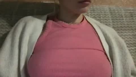 honeynymph online show from 02.23.25
