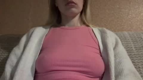 honeynymph online show from 02.24.25