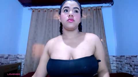 Victoria online show from 11.12.25