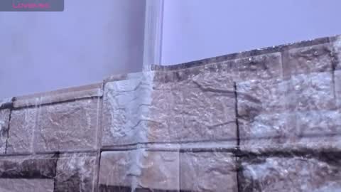 Victoria online show from 02.05.26