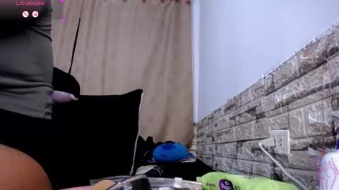 Victoria online show from 03.07.26