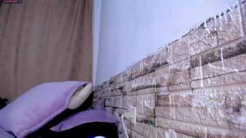 Victoria online show from 04.01.26