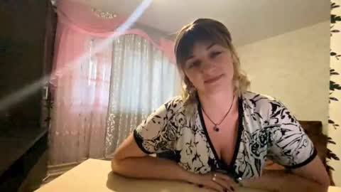 Vita online show from 09.24.25