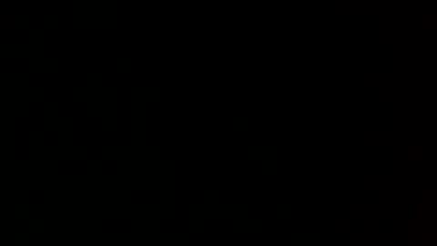 Snapshot of honeyruby chatting on 09.25.25 Ruby Sparks online show from 09.25.25