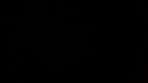 Snapshot of honeyruby chatting on 10.08.25 Ruby Sparks online show from 10.08.25