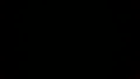 Ruby Sparks online show from 04.15.26