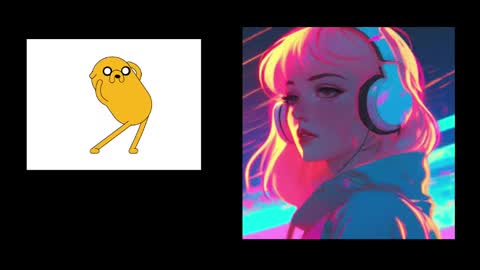 Honey Play Box online show from 12.18.24