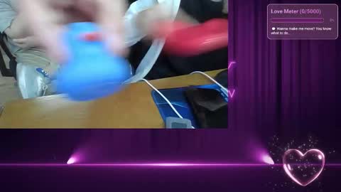 Honey Play Box online show from 11.10.25