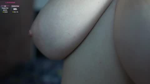 Snapshot of honeytitss018 chatting on 07.31.26 honeytitss018 online show from 07.31.26