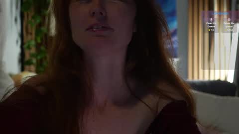 Noelle online show from 09.30.25