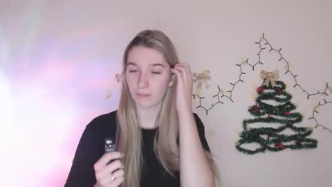 honeyveil online show from 01.07.26