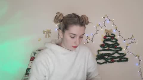 honeyveil online show from 01.08.26