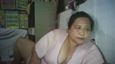 Merry online show from 06.25.26