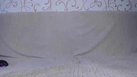 Snapshot of honeyxander chatting on 02.03.26 Xander online show from 02.03.26