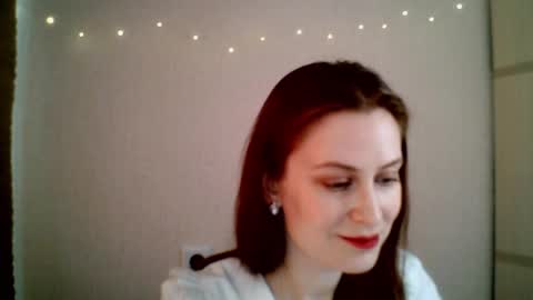 Snapshot of honeyy_bun chatting on 04.23.26 honeyy_bun online show from 04.23.26