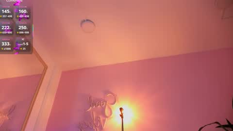 Honey Moon  Help me to reach 100 thumbs up online show from 10.10.25