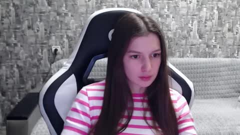 Nancy online show from 12.03.24