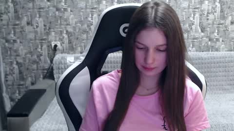 Nancy online show from 12.13.24