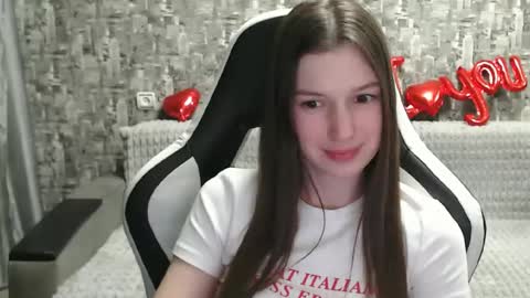 Nancy online show from 03.11.25