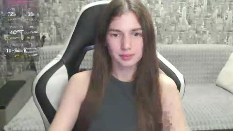Nancy online show from 09.14.25