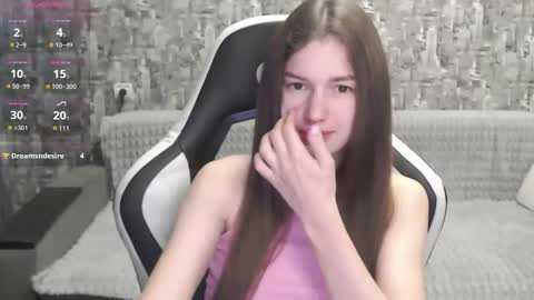 Nancy online show from 09.19.25