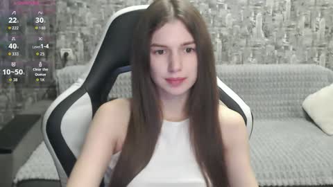Nancy online show from 09.22.25
