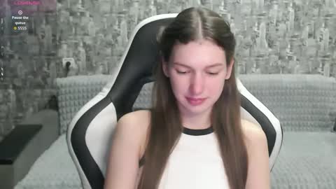 Nancy online show from 09.25.25