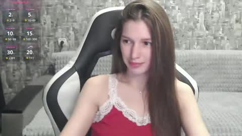 Nancy online show from 09.26.25