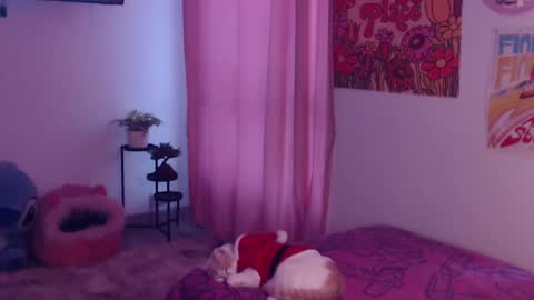    online show from 12.05.24