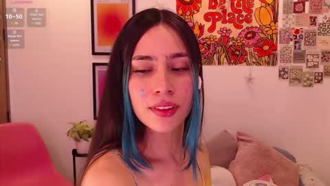    online show from 11.05.25