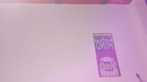 HoneyBrown online show from 11.06.25