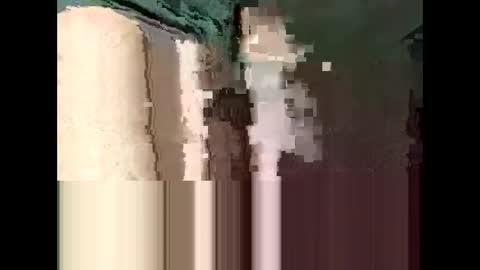 Snapshot of hongo4207 chatting on 11.18.25 hongo4207 online show from 11.18.25