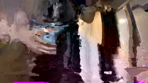 Snapshot of hongo4207 chatting on 03.20.26 hongo4207 online show from 03.20.26