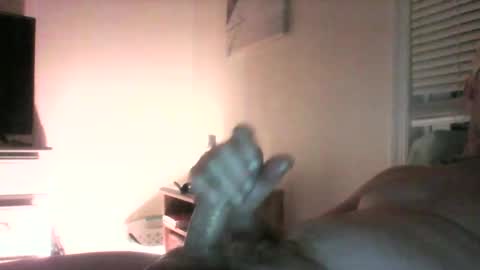 Snapshot of honj19747 chatting on 01.02.25 honj19747 online show from 01.02.25