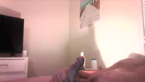 Snapshot of honj19747 chatting on 01.19.25 honj19747 online show from 01.19.25
