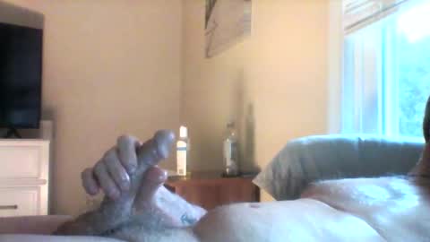 Snapshot of honj19747 chatting on 02.08.25 honj19747 online show from 02.08.25