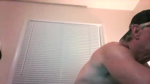 Snapshot of honj19747 chatting on 09.26.25 honj19747 online show from 09.26.25