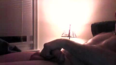 Snapshot of honj19747 chatting on 11.11.25 honj19747 online show from 11.11.25