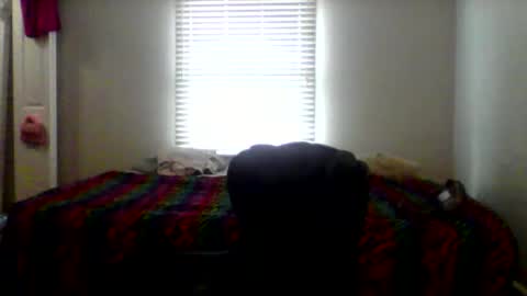 honnievu online show from 02.17.26